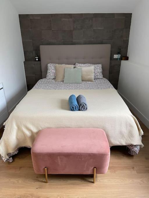Belle Maison Basque 12 Personnes Urrugne Ngoại thất bức ảnh