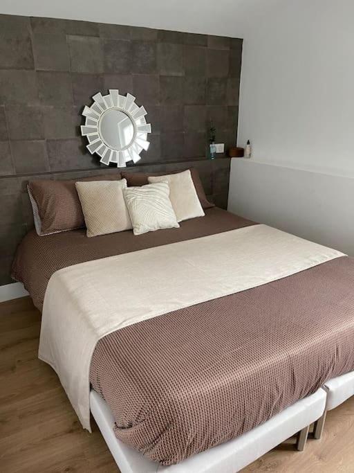 Belle Maison Basque 12 Personnes Urrugne Ngoại thất bức ảnh