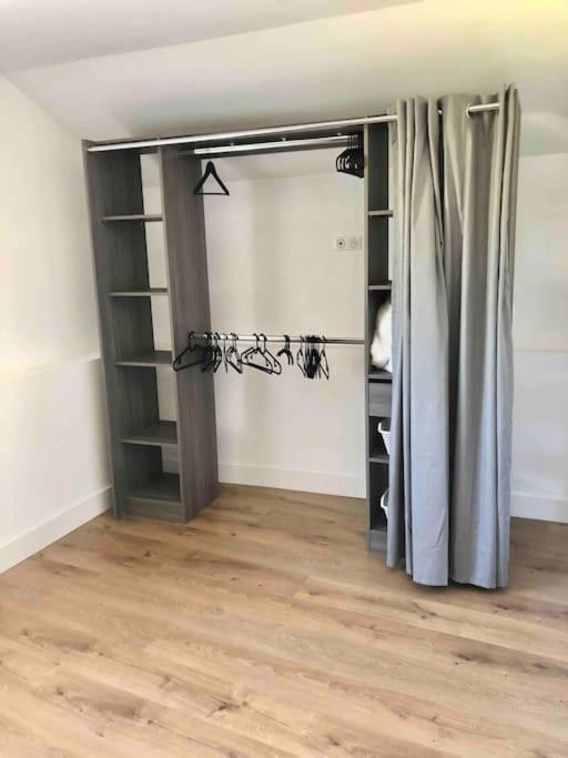 Belle Maison Basque 12 Personnes Urrugne Ngoại thất bức ảnh