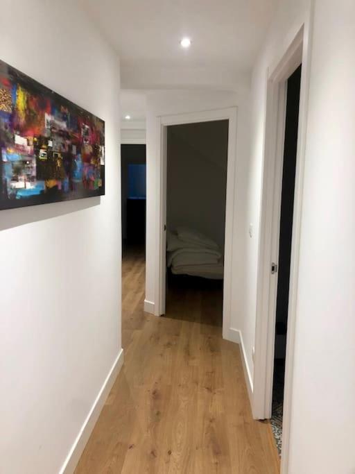 Belle Maison Basque 12 Personnes Urrugne Ngoại thất bức ảnh